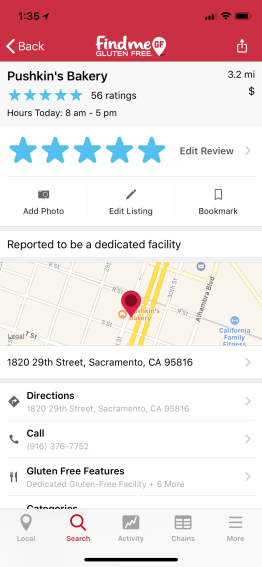 FindMeGF_Pushkins (1)