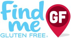 FindMeGlutenFree_logo