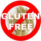 gluten-free-cancel
